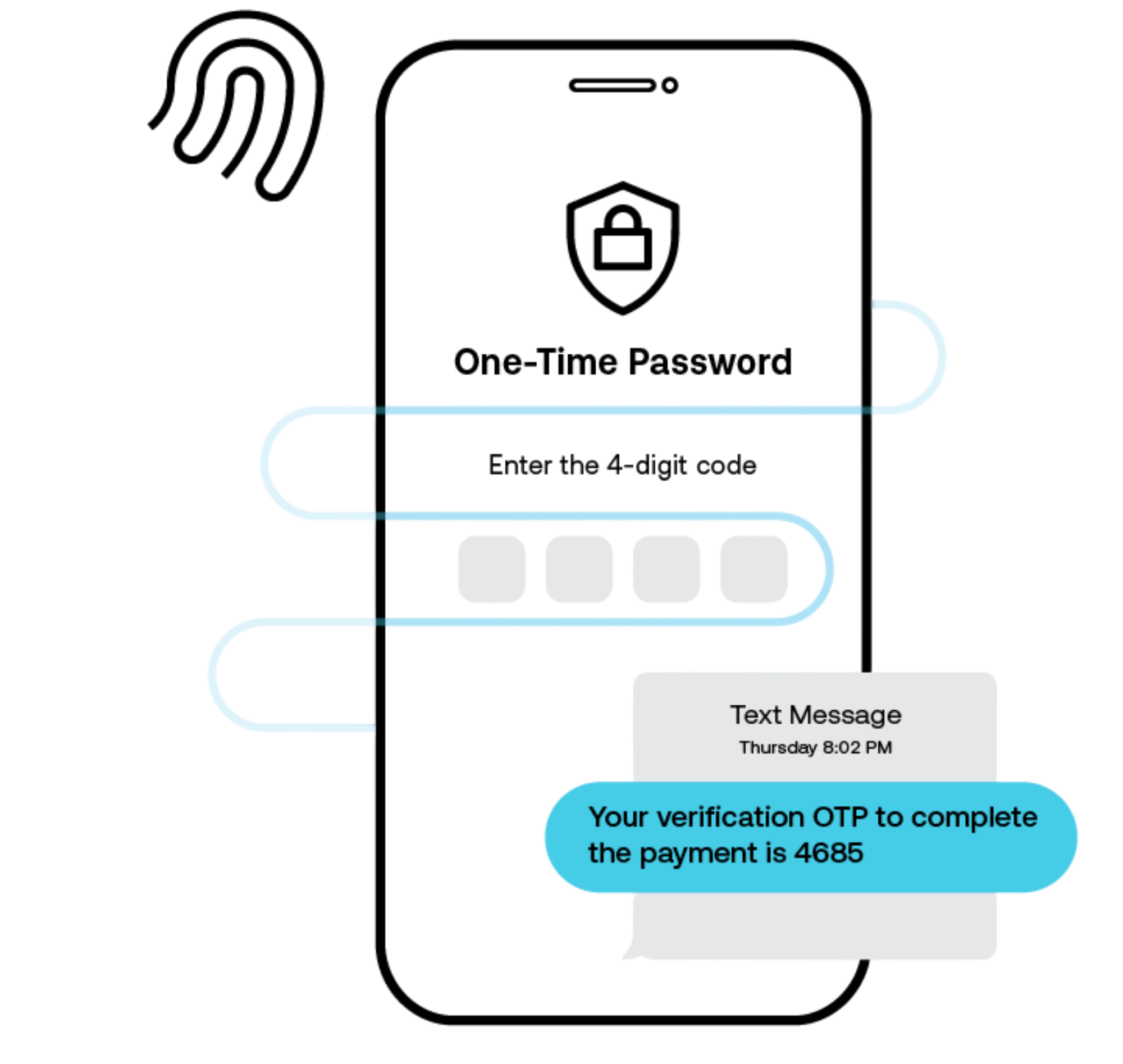 Authentication Platform