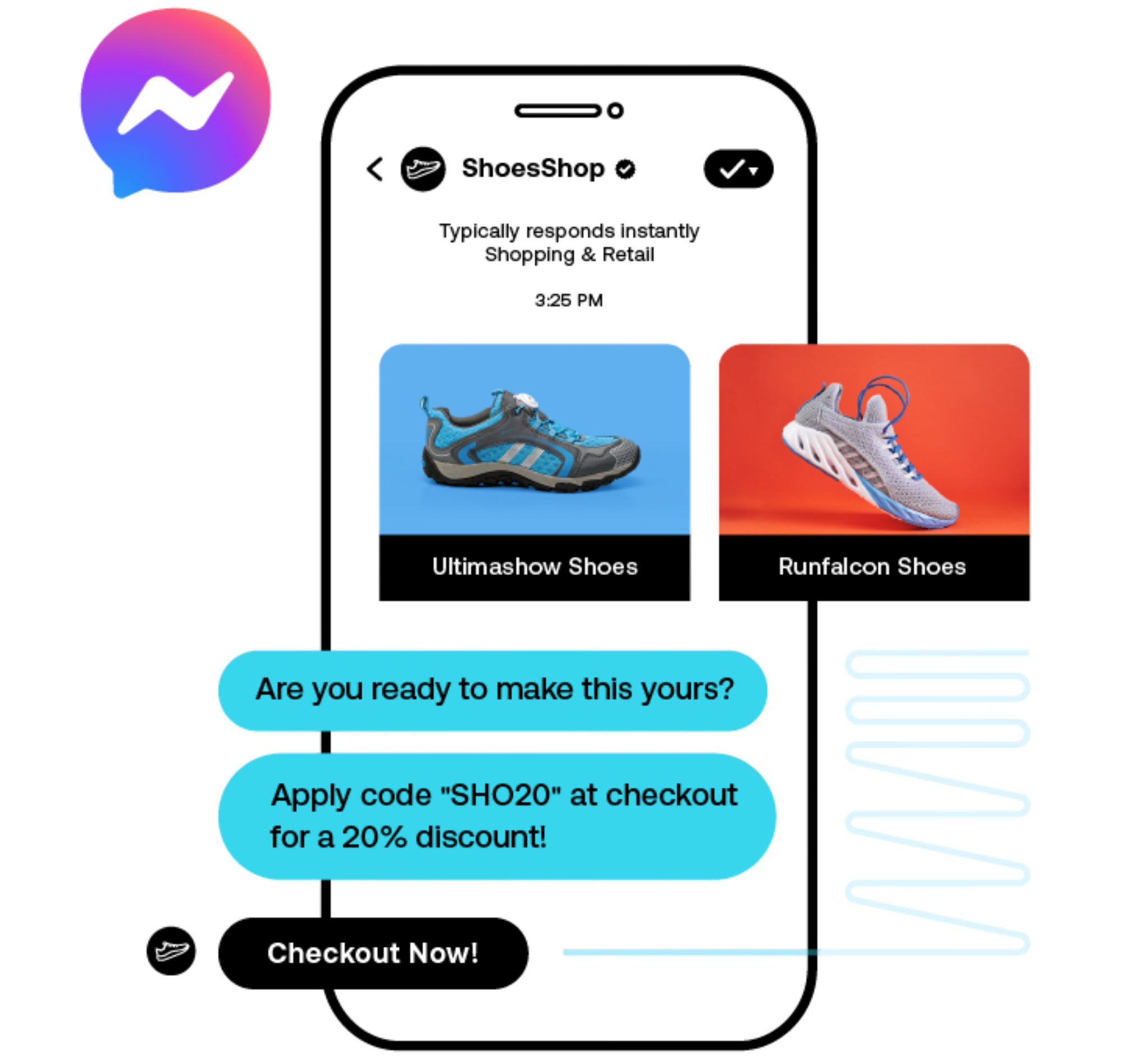 Messenger Platform